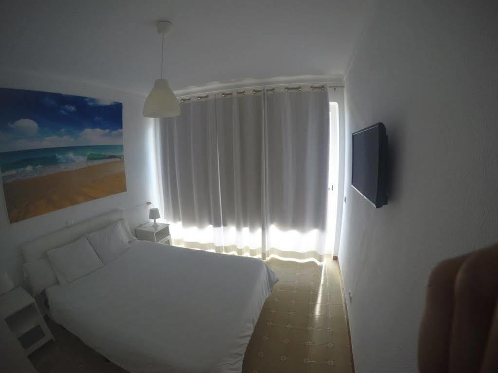 Mini Golf Apartments Canyamel Kültér fotó