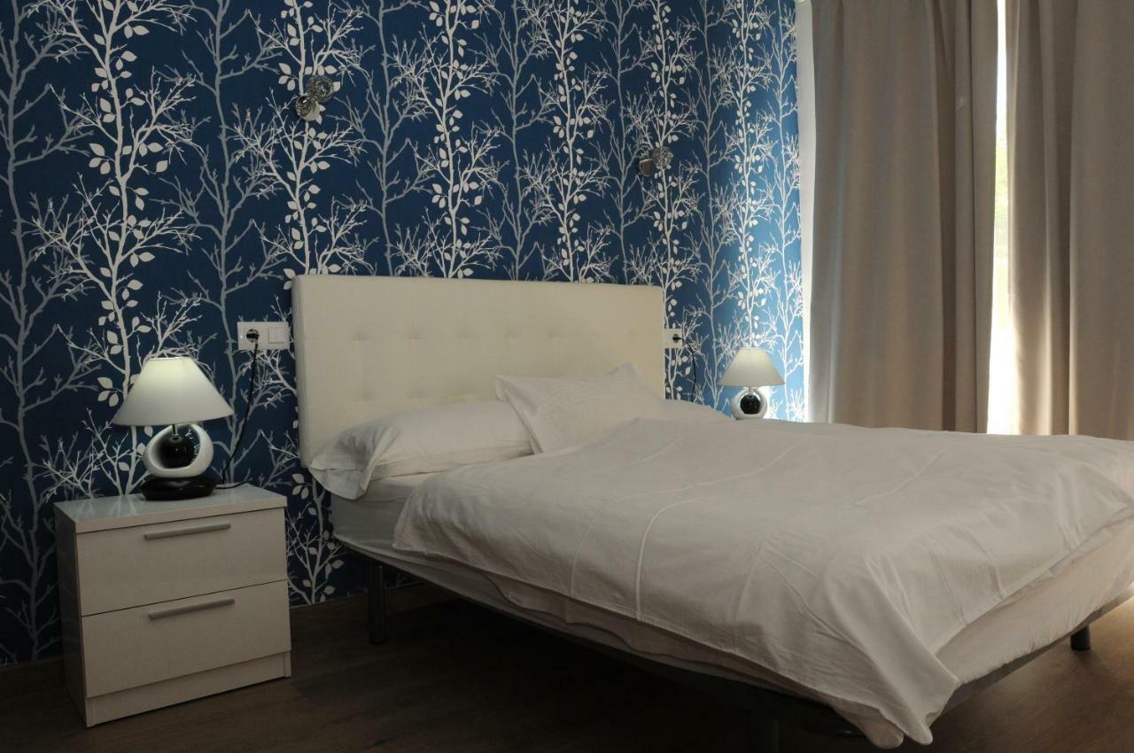 Mini Golf Apartments Canyamel Kültér fotó